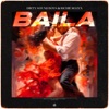 Baila - Single