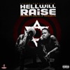 Hell Will Raise - Single, 2023