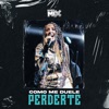 Como Me Duele Perderte - Single