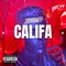 CALIFA (feat. Archy Music & Yung Panda) - Osky Low lyrics