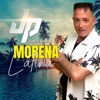 Morena Latina - Single