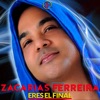 Eres el Final - Single