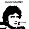Ah...Que Hermosa que es - Gianni Nazzaro lyrics