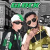 Glock - Single