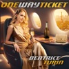 One Way Ticket - Single