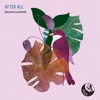 After All - Single