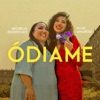 Ódiame - Single