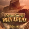 Levantando Polvadera - Single