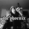 The Phoenix (feat. Ash Riser) - Sigma The Voice lyrics