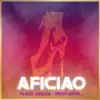 Aficiao - Single album lyrics, reviews, download