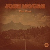 Josh Moore - Grace