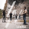 La Herida - Single