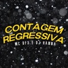 Contagem Regressiva - Single