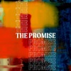 The Promise - Single