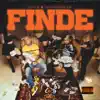 Finde - Single album lyrics, reviews, download