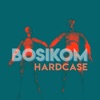 Bosikom - Single