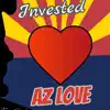 Az Love - Single album lyrics, reviews, download