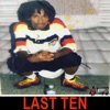 Last Ten