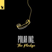 The Pledge artwork