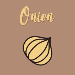Onion - Single by Lukrembo album reviews, ratings, credits