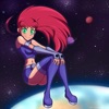 Star Fire - Single