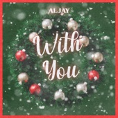 With You - Single