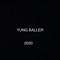 Arlong Park (feat. Cochise) - Yung Baller lyrics