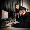 Она делит вайб - Single