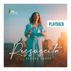 Ressuscita (Playback) - Single