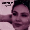 My Soul - EP, 2022