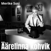 Äärelinna Kohvik - Single