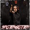 Spotemgottem - Ombe Manny lyrics