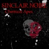 Chemical Apes - Single