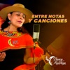 Entre Notas y Canciones - EP