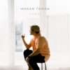 Makan Teman - Single