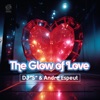 Glow of Love - EP