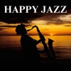 Happy Jazz