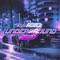 2Jz - DARKWOLE lyrics