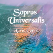 Soprus Universalis - Aurio Corrá