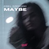 Maybe - Single