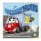 We Love Trucks - The Peter Pan Players And Orchestra letra