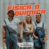 Física o Química (Remix) - Single