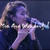 You Are Wonderful - Single