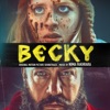 Becky (Original Motion Picture Soundtrack)