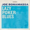 Lazy Poker Blues - Single