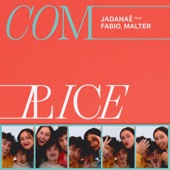 Complice (feat. Fabio & Malter) artwork