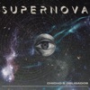 Supernova - Single, 2021