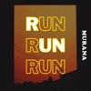 Run - Single