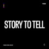 Story To Tell (Live) - Single