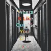 Whats It Like Outside Your Cage - Single album lyrics, reviews, download